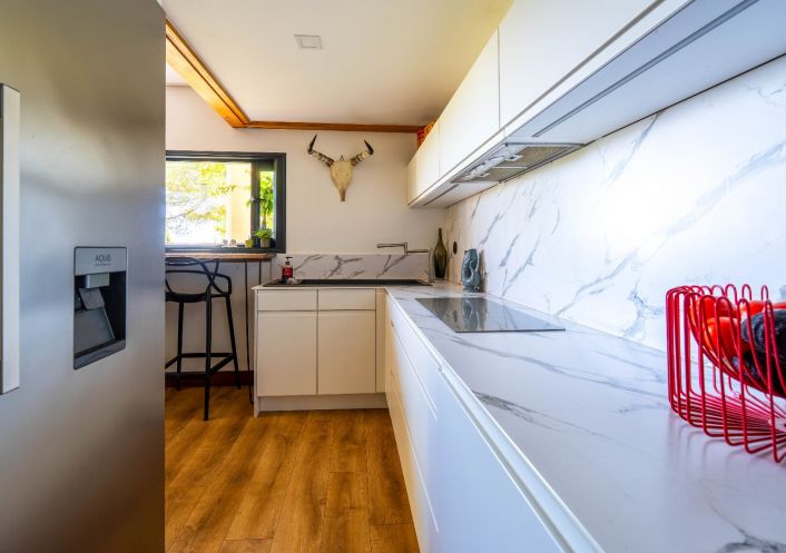 vente Maison Sete