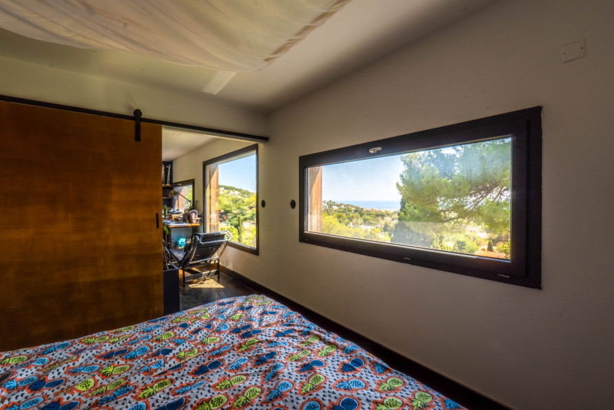 vente Maison Sete - Photo 8