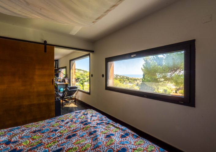 vente Maison Sete