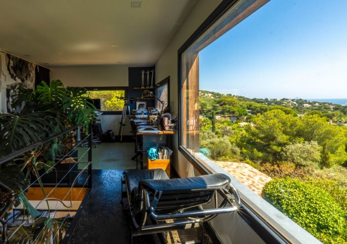 vente Maison Sete