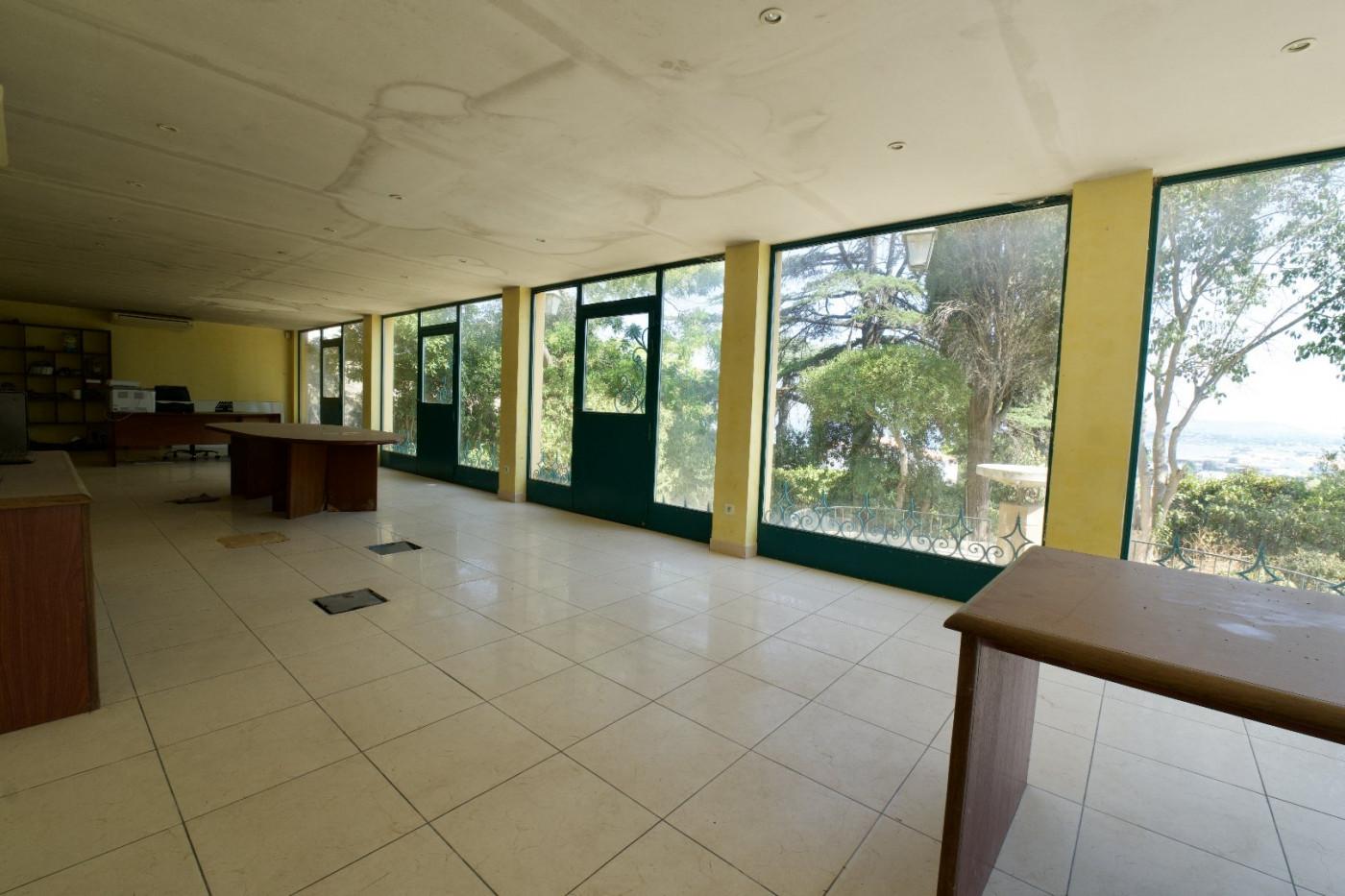 vente Maison bourgeoise Sete - Photo 7