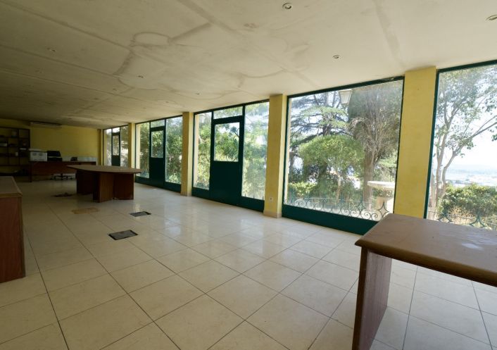 vente Maison bourgeoise Sete