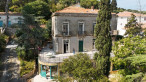 vente Maison bourgeoise Sete