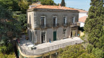vente Maison bourgeoise Sete