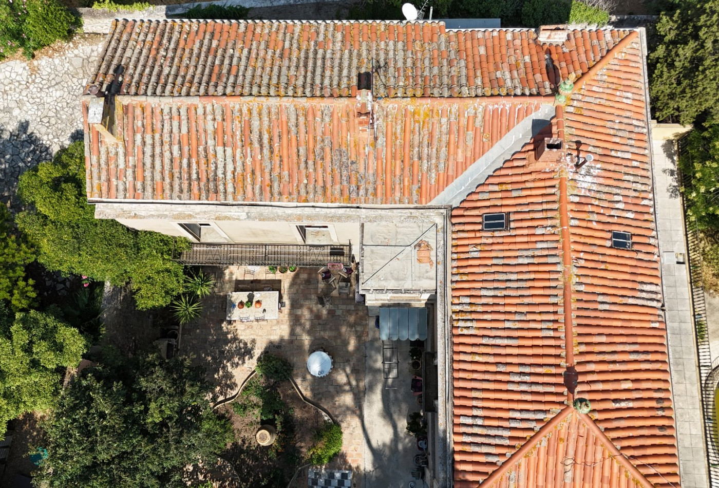 vente Maison bourgeoise Sete - Photo 6