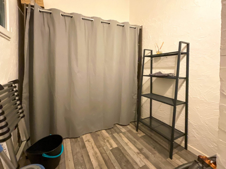 vente Appartement Sete - Photo 5