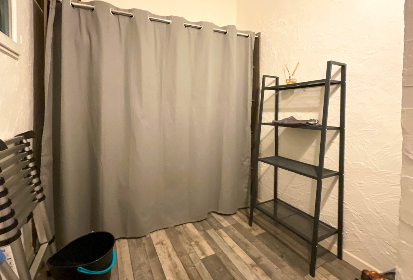 vente Appartement Sete - Photo 5