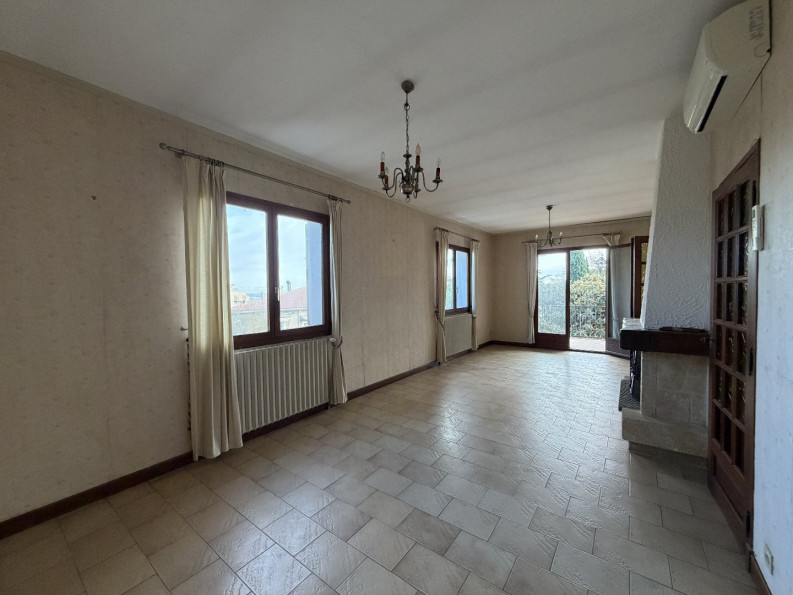 vente Maison Sete - Photo 2