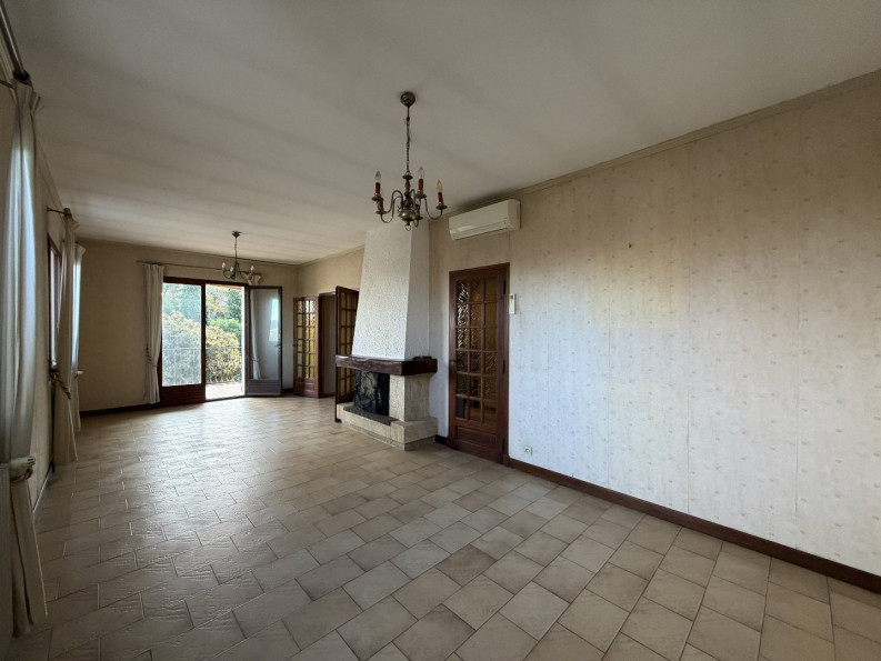 vente Maison Sete - Photo 3