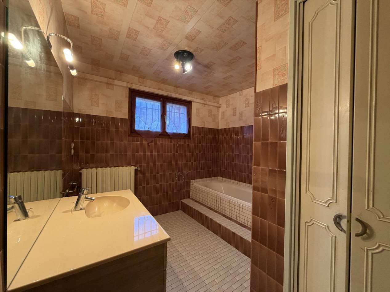 vente Maison Sete - Photo 5