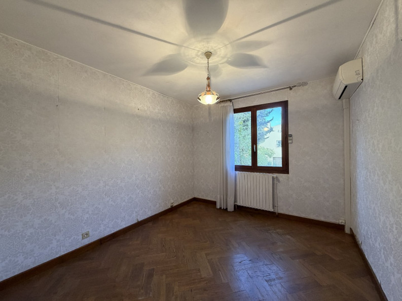 vente Maison Sete - Photo 6