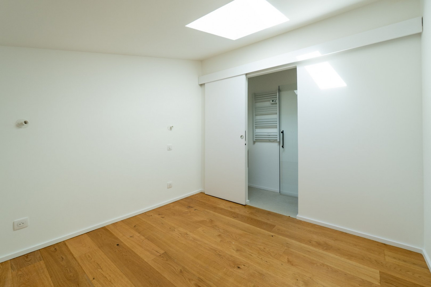 vente Appartement Sete - Photo 7