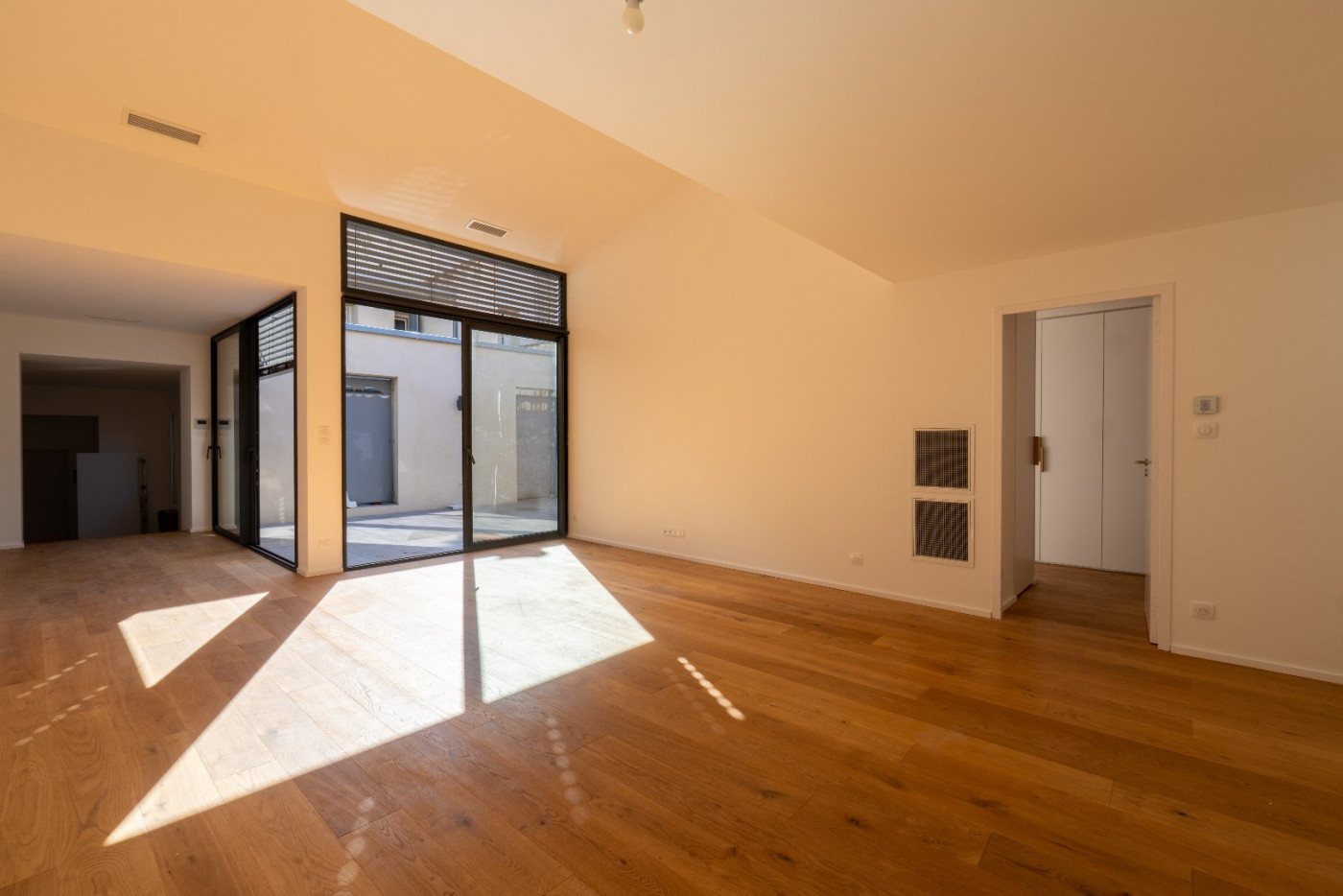 vente Appartement Sete - Photo 2