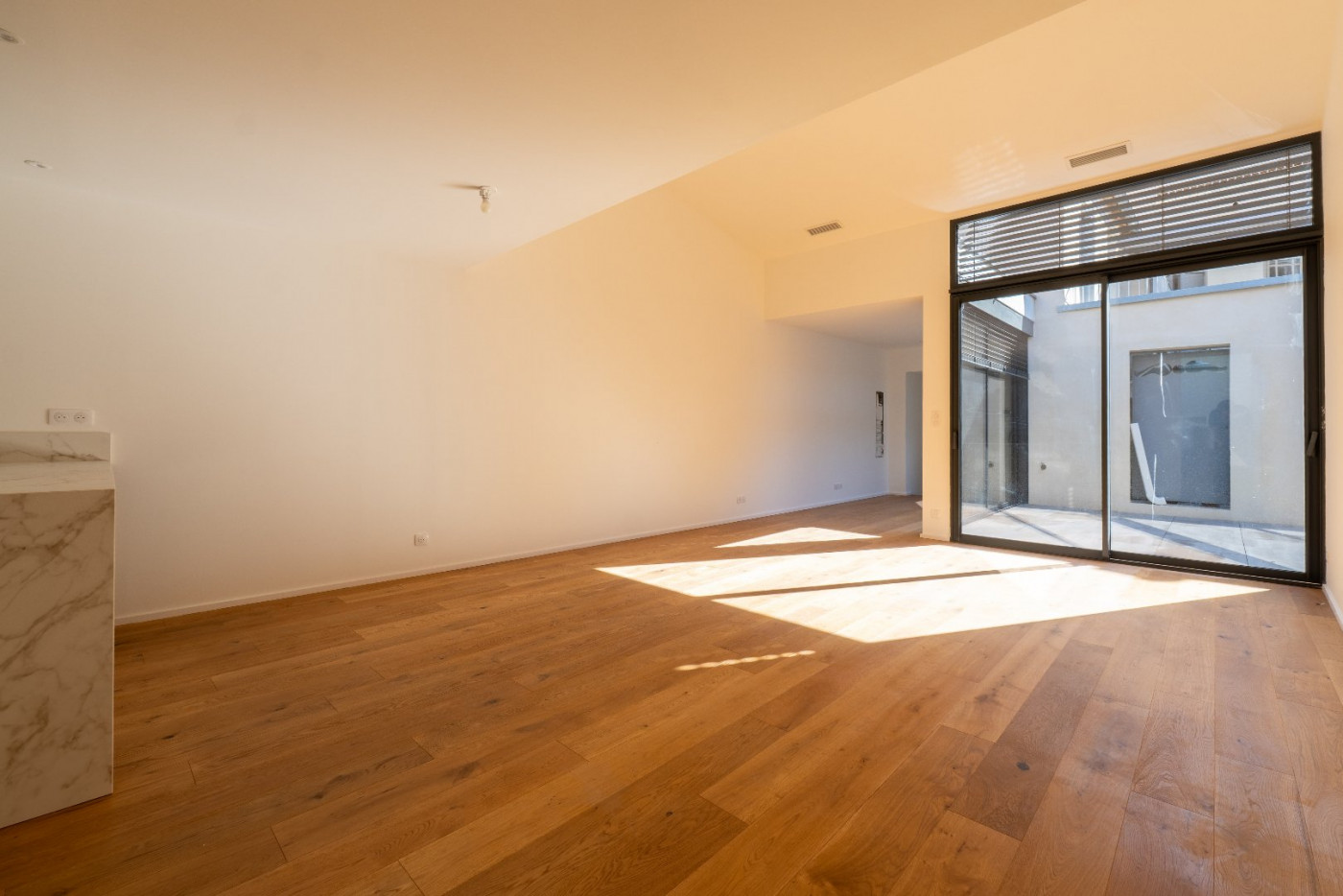 vente Appartement Sete - Photo 4