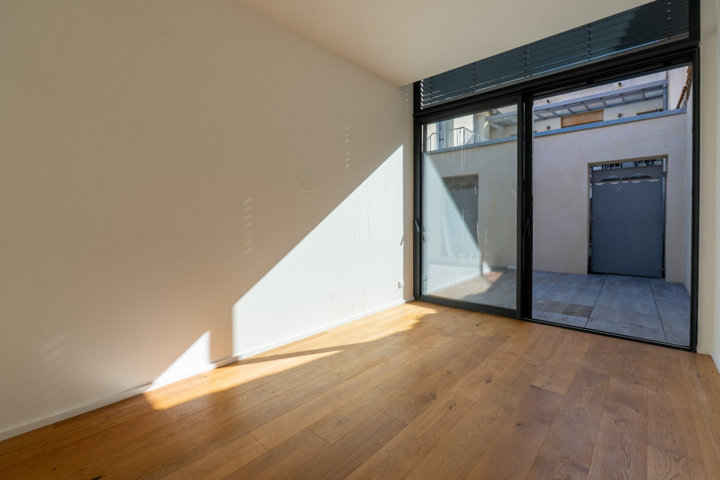 vente Appartement Sete - Photo 5