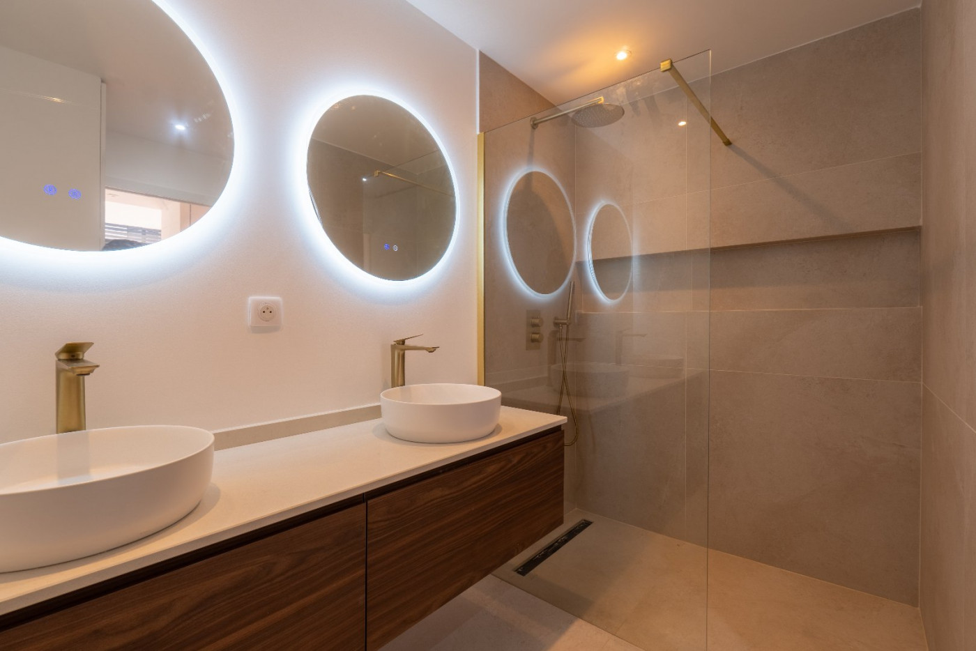 vente Appartement Sete - Photo 6