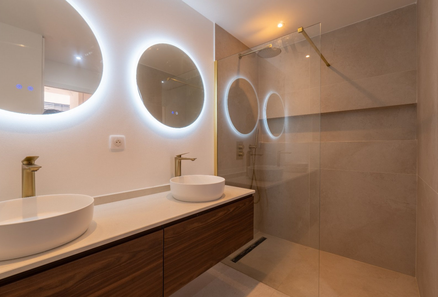 vente Appartement Sete - Photo 6