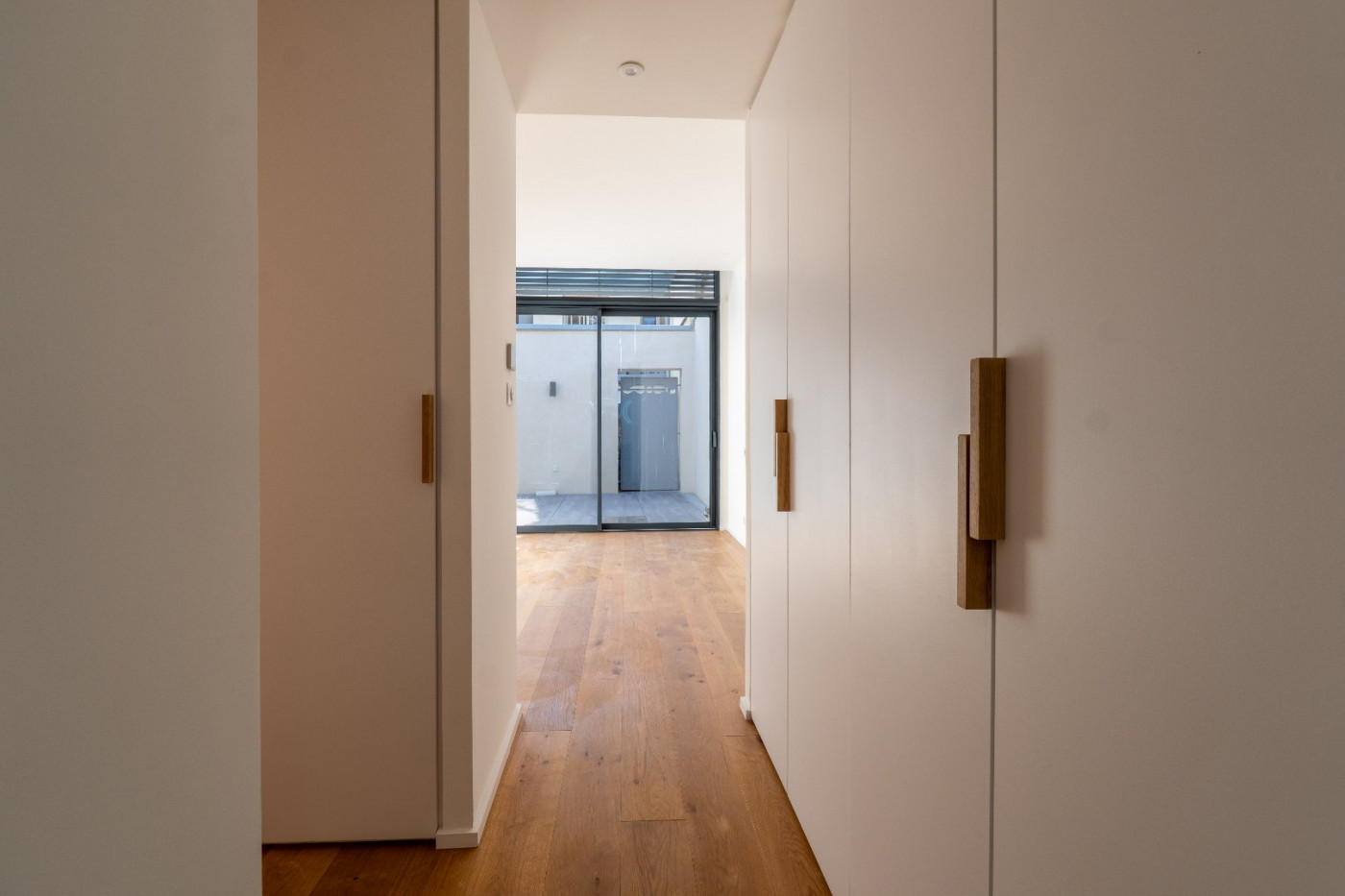 vente Appartement Sete - Photo 9