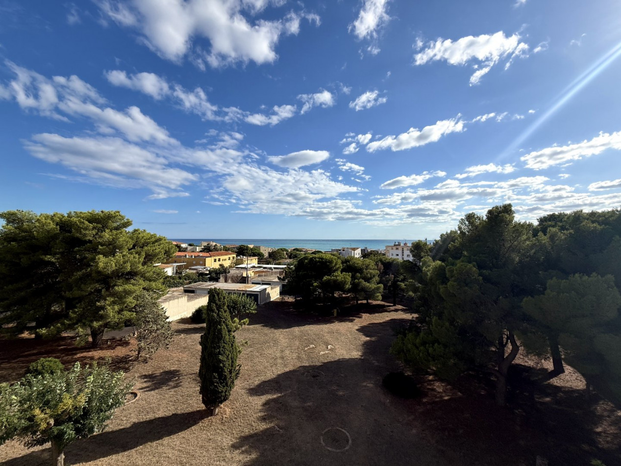 vente Appartement Sete - Photo 8