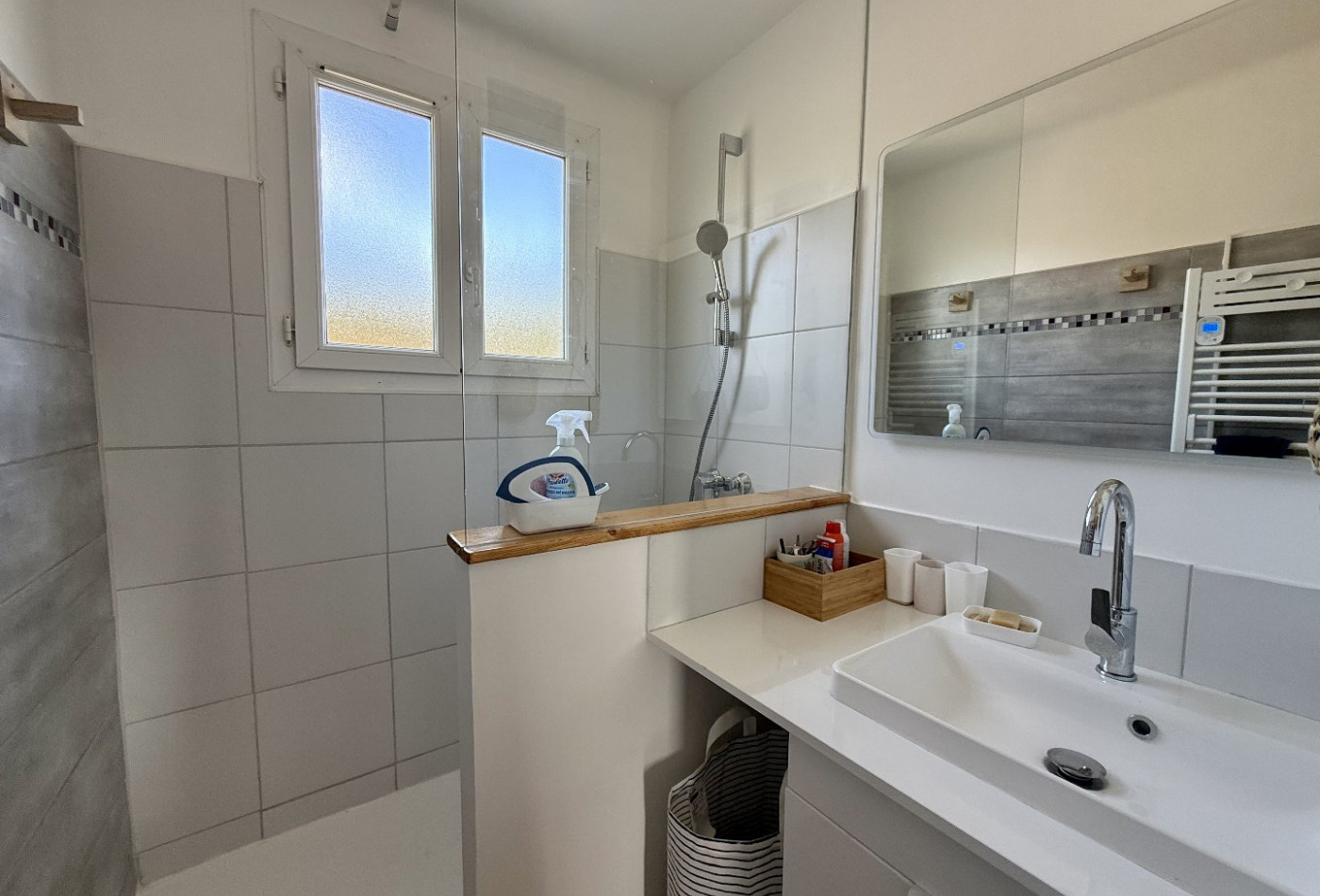 vente Appartement Sete - Photo 7