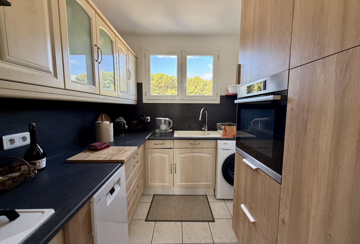 vente Appartement Sete - Photo 4