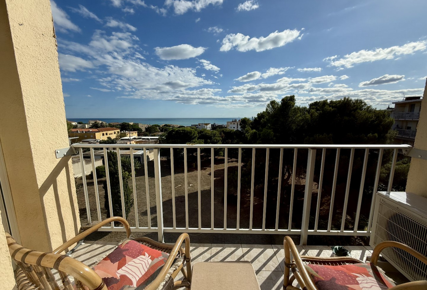 vente Appartement Sete - Photo 1