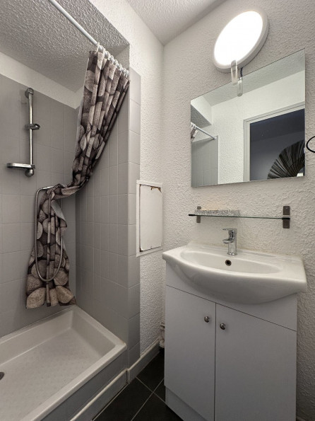 vente Appartement Sete - Photo 5