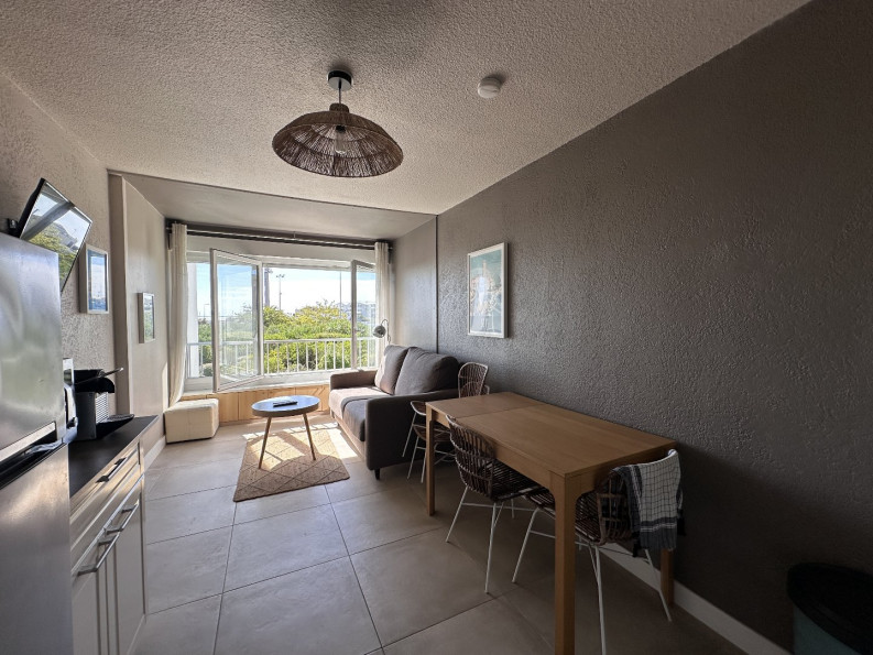 vente Appartement Sete - Photo 3