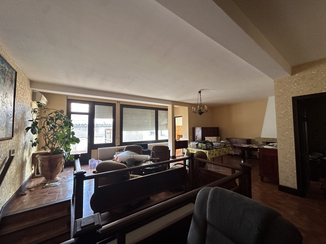 vente Maison de ville Sete - Photo 2