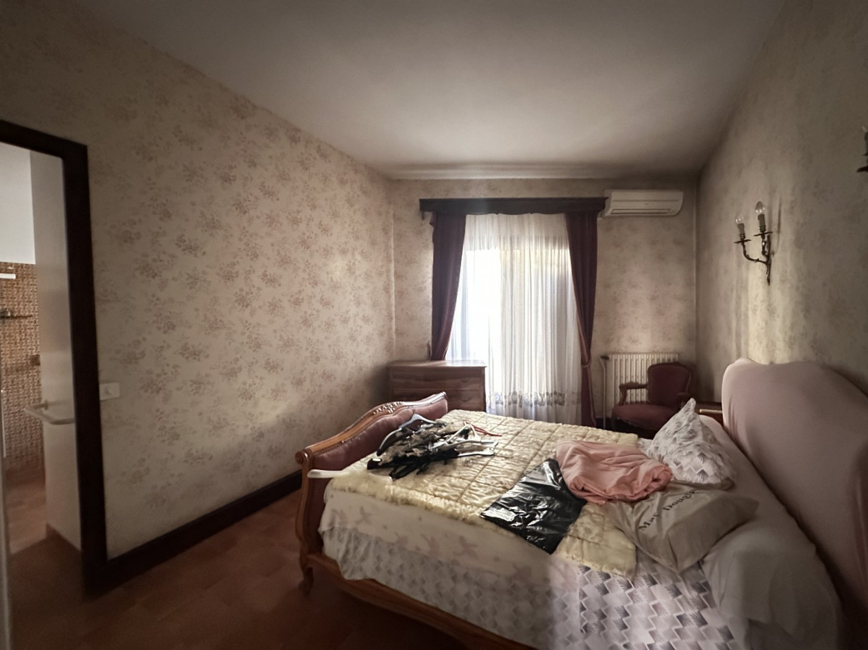 vente Maison de ville Sete - Photo 3