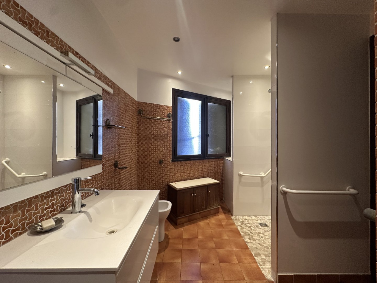 vente Maison de ville Sete - Photo 4