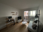 location Appartement Sete