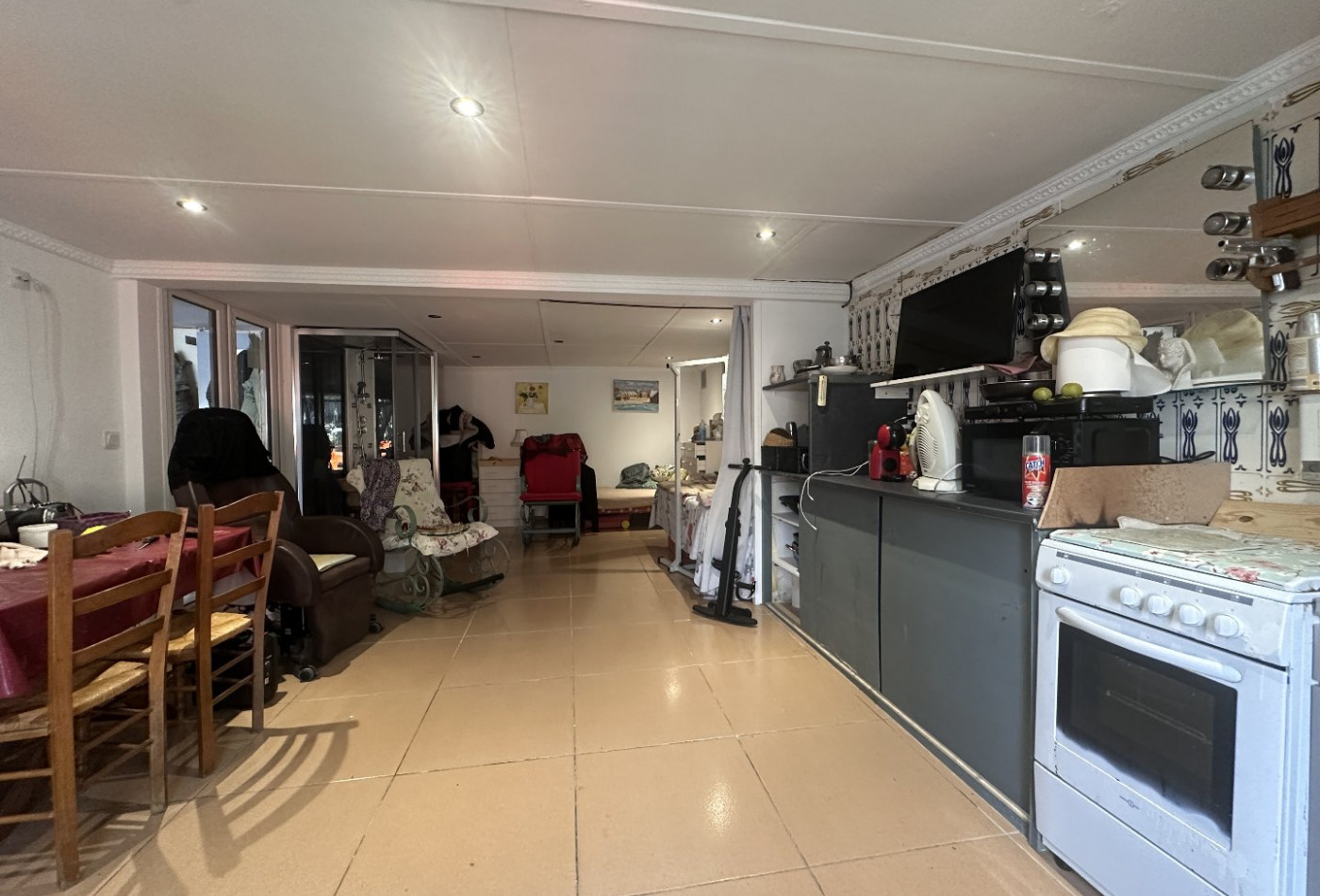 vente Maison Sete - Photo 8