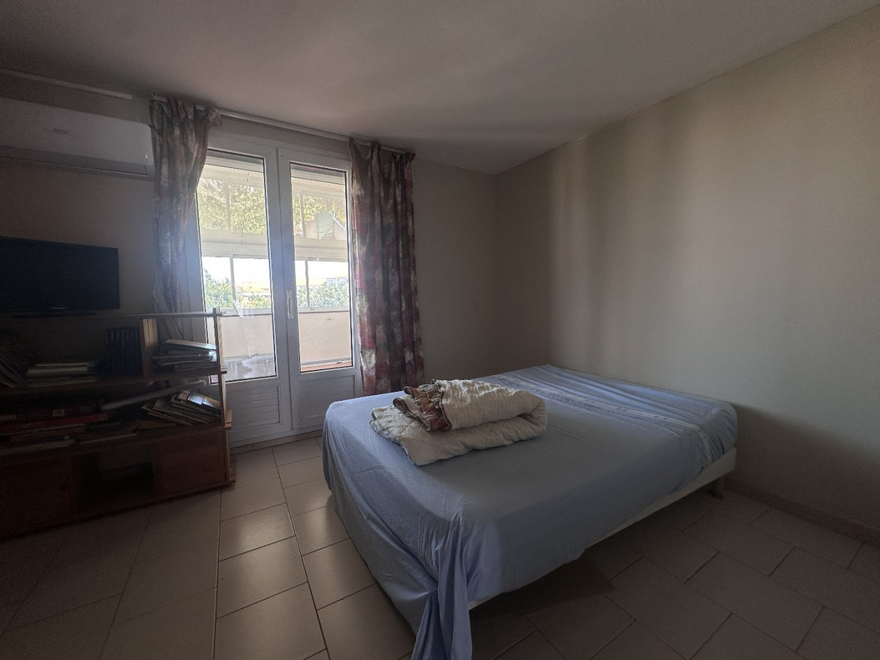 vente Maison Sete - Photo 7