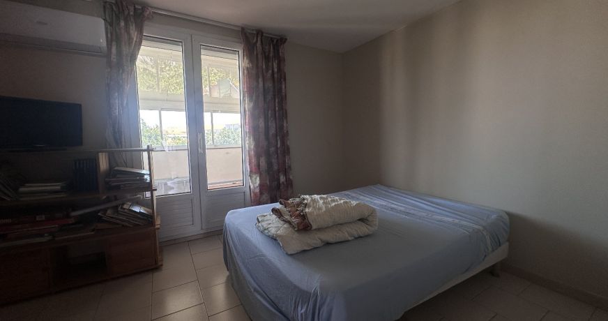 vente Maison Sete