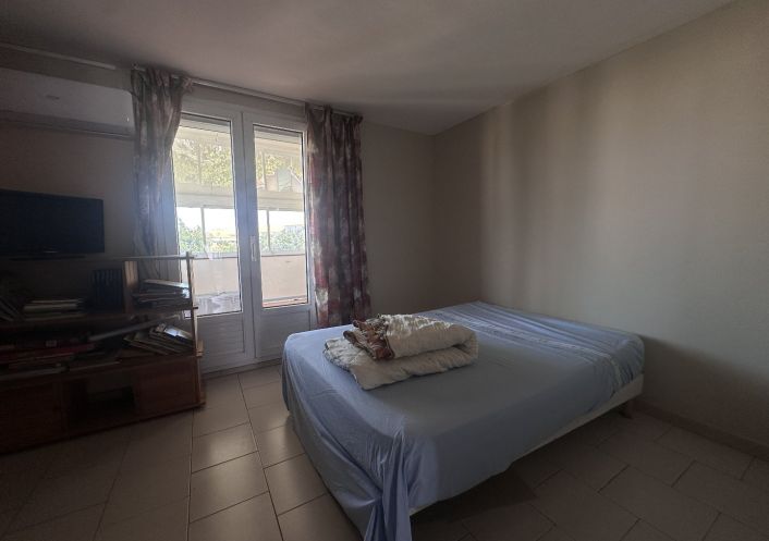 vente Maison Sete