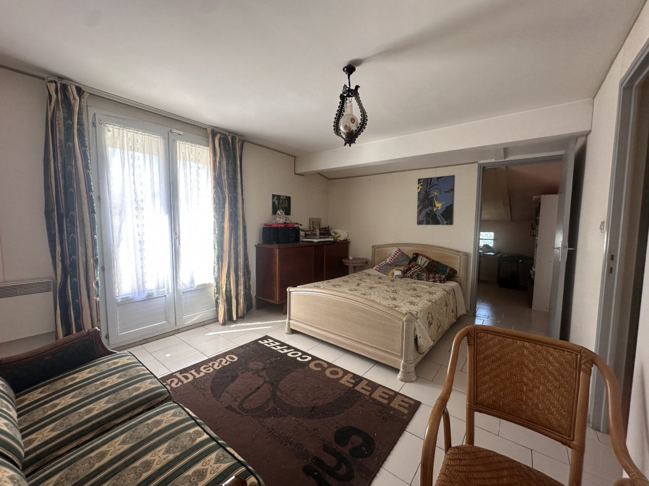 vente Maison Sete - Photo 6