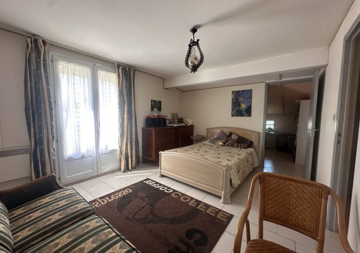 vente Maison Sete
