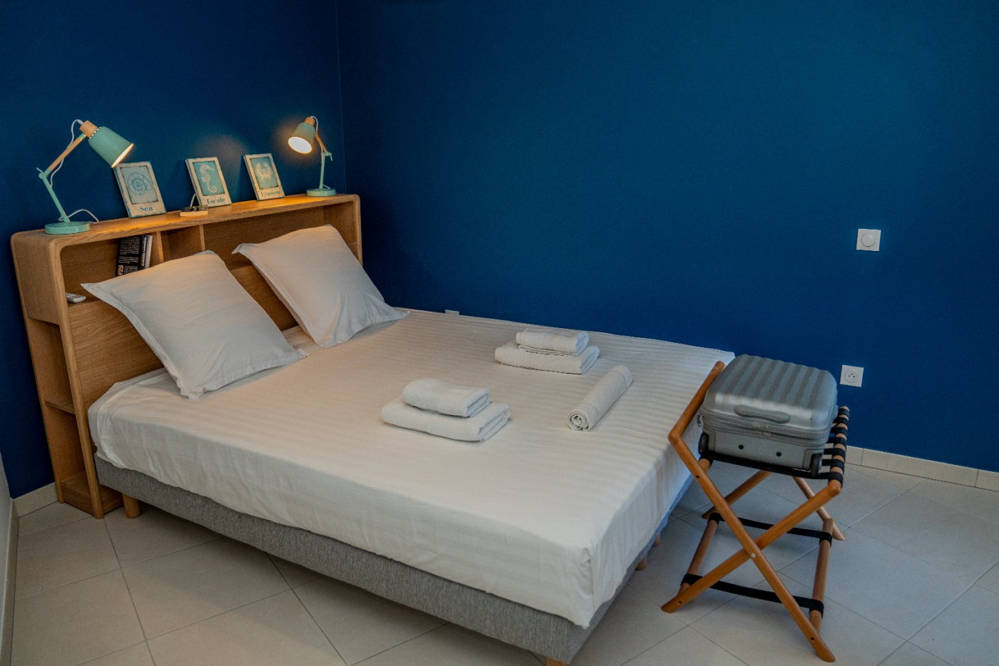 vente Appartement Sete - Photo 6