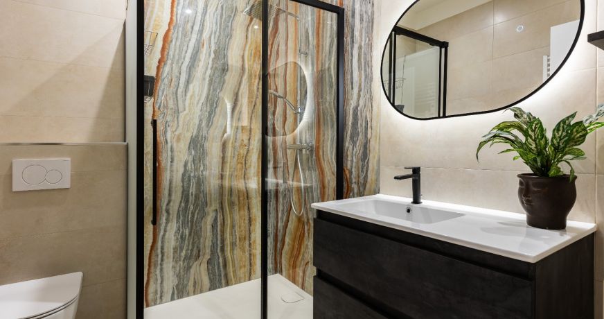 location Appartement Frontignan