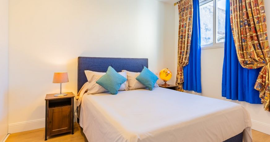 location Appartement Frontignan