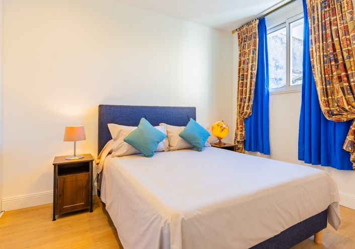 location Appartement Frontignan