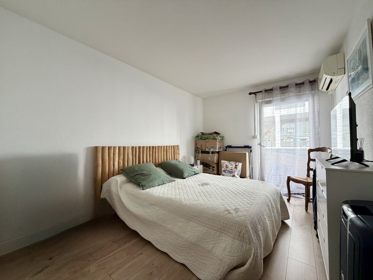 vente Appartement Sete - Photo 4