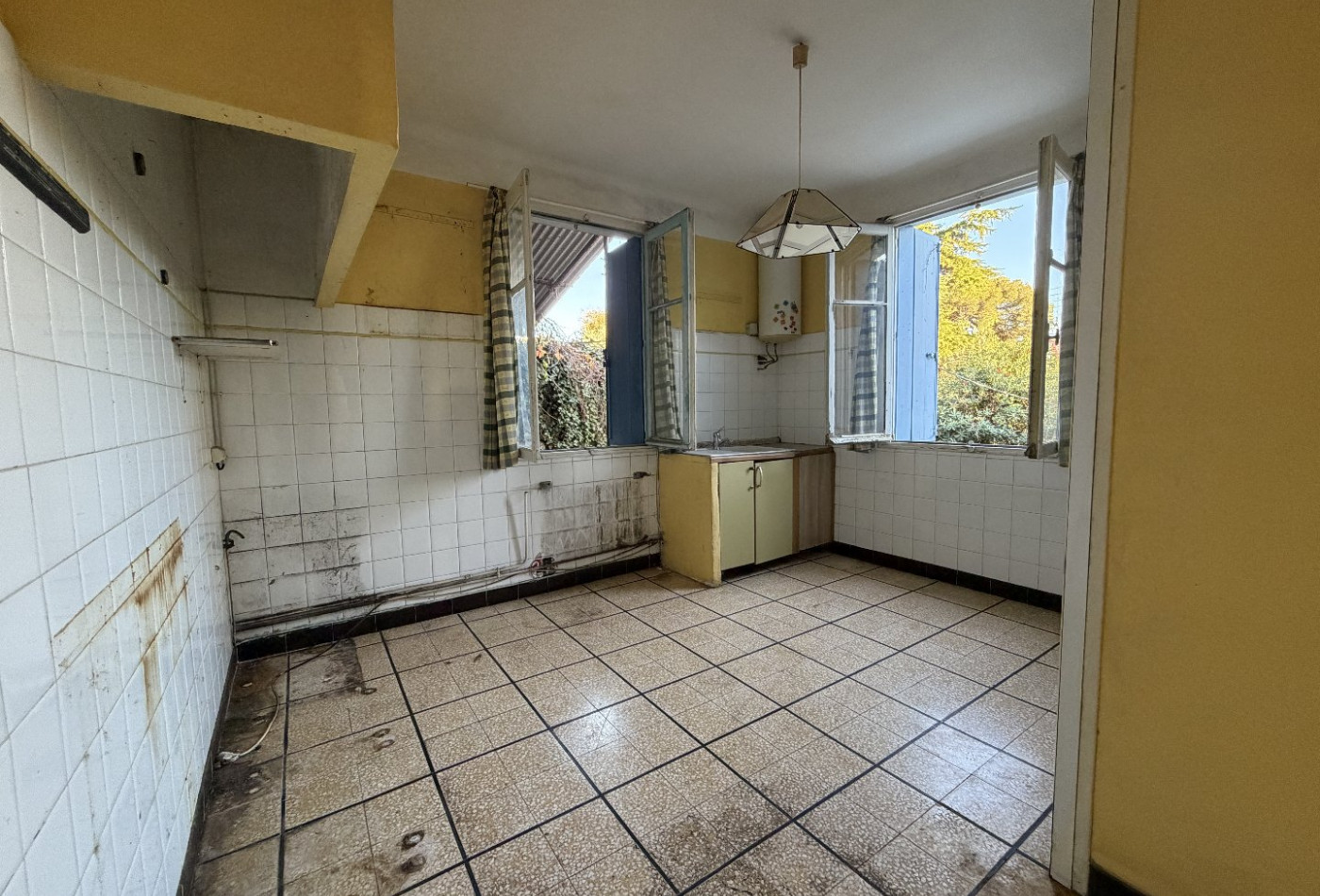 vente Maison Sete - Photo 4