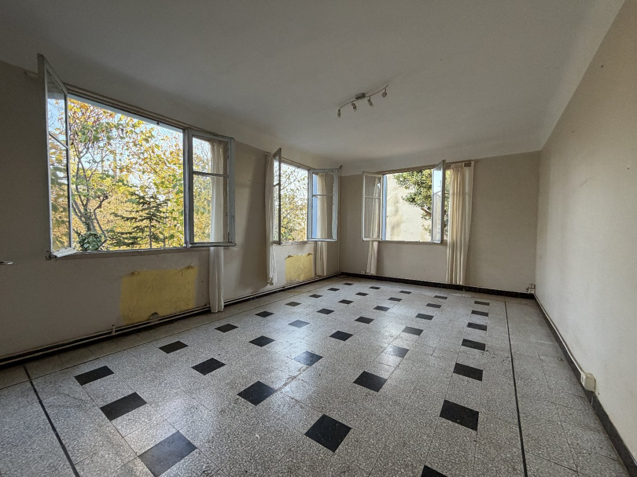 vente Maison Sete - Photo 3