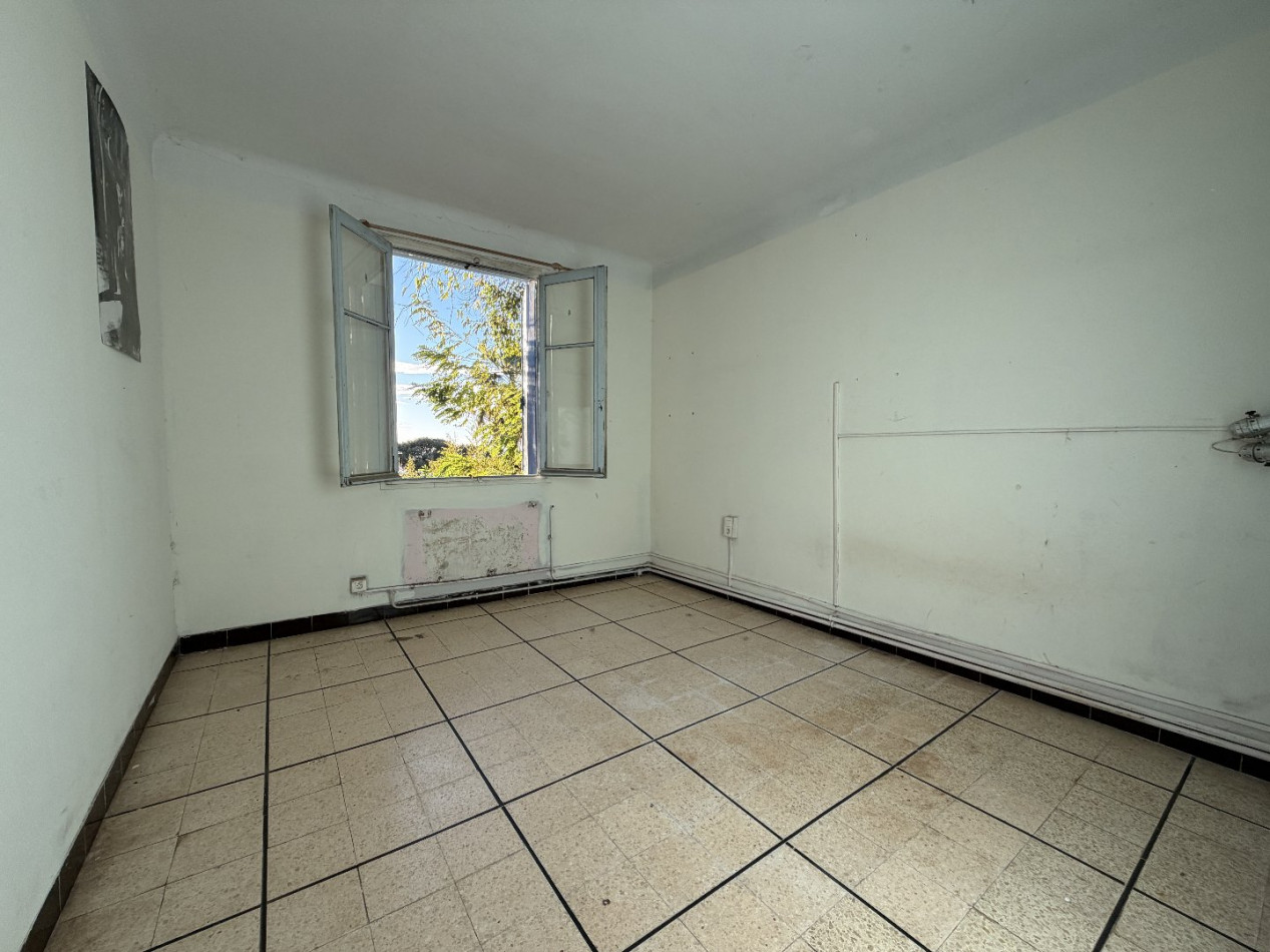 vente Maison Sete - Photo 6