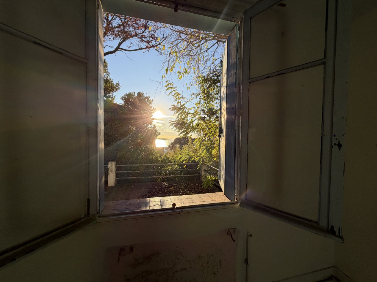 vente Maison Sete - Photo 5