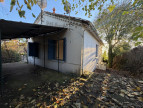 vente Maison Sete