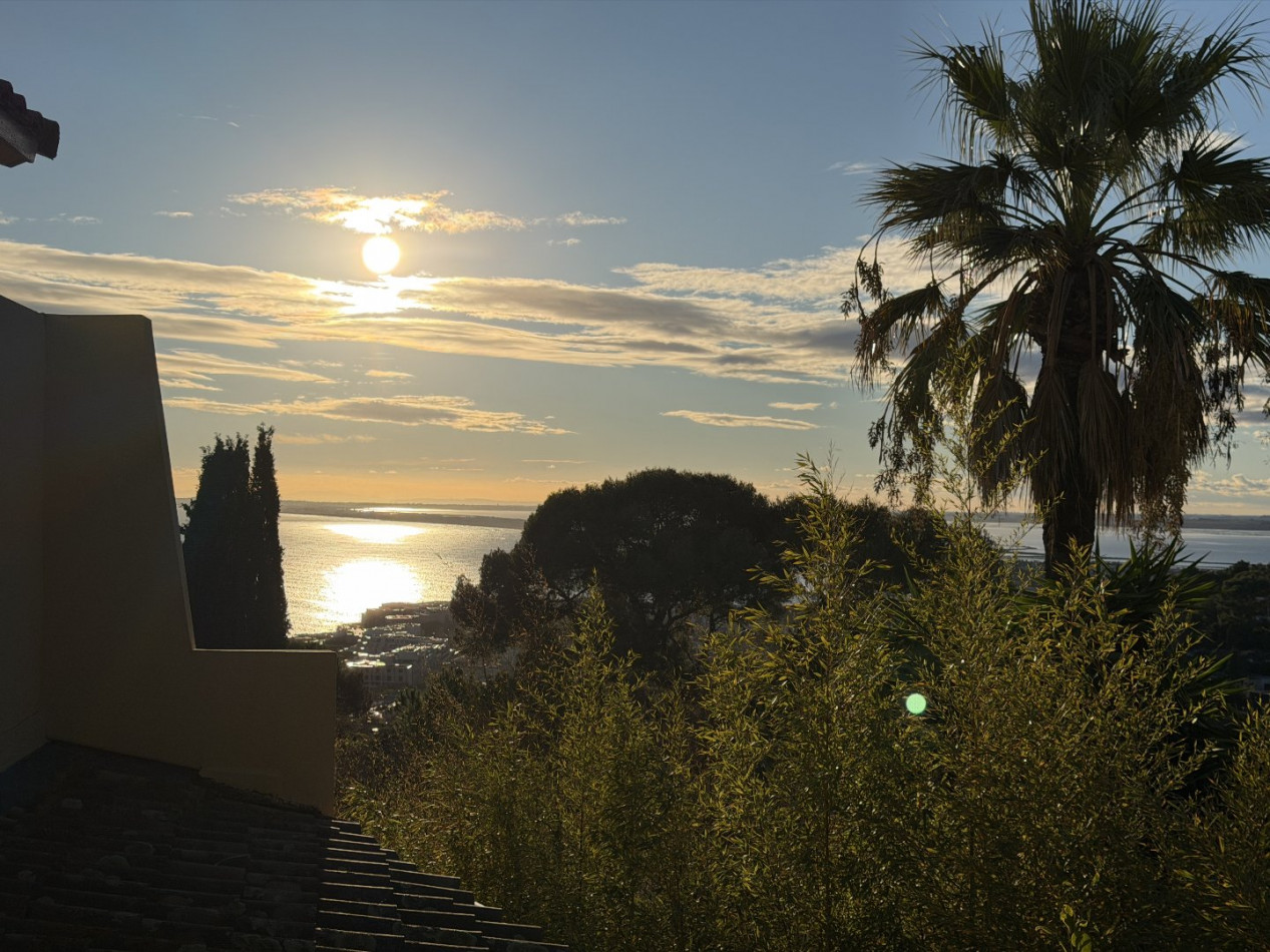 vente Maison Sete - Photo 9