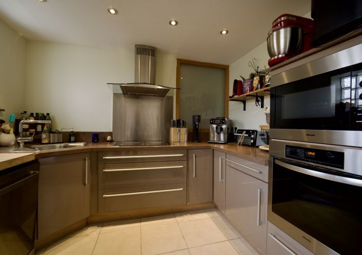 vente Maison Balaruc Le Vieux